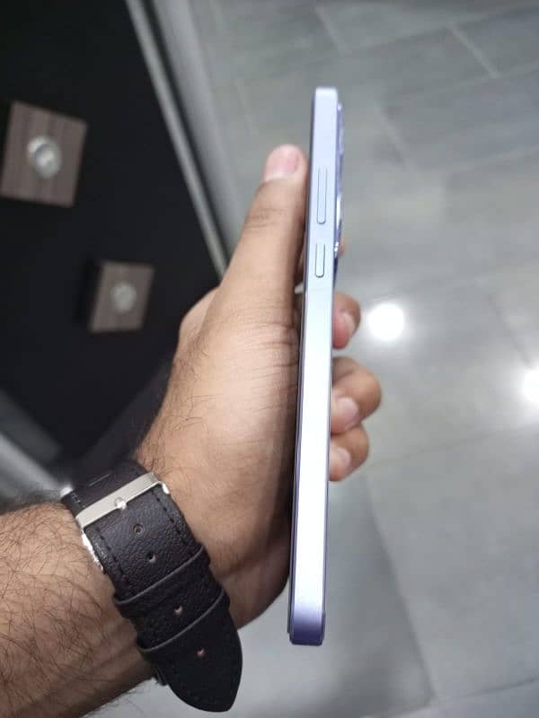 oppo reno 11f 5g 7