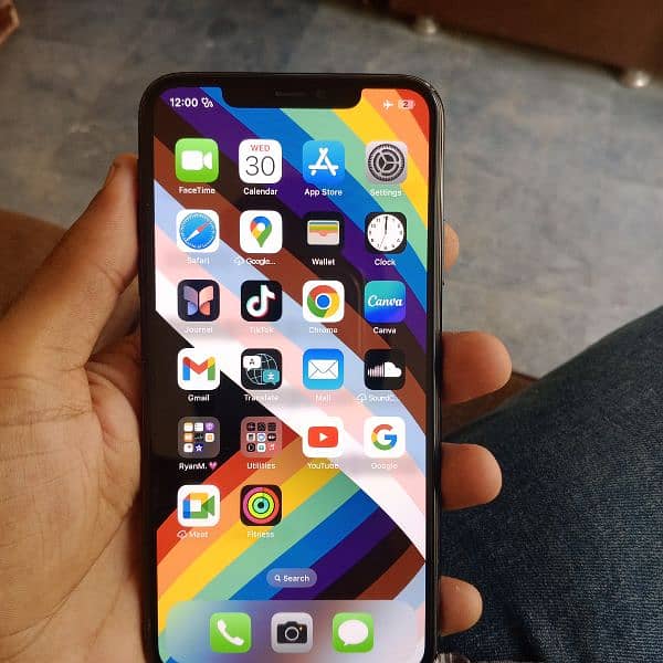 Iphone 11 pro Max Factory Unlocked For Sale 2