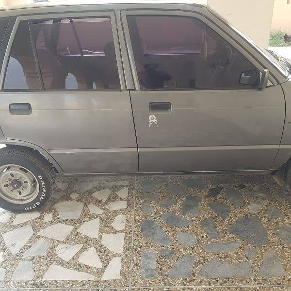 mehran 1