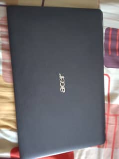 Acer Aspire 5733 Core i5 | 1st Generation