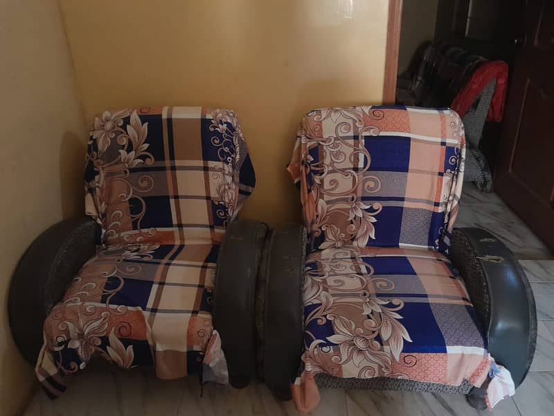 5 seater sofas 2