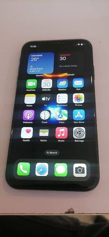 Iphone XR Available For Sale 1