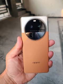 Oppo