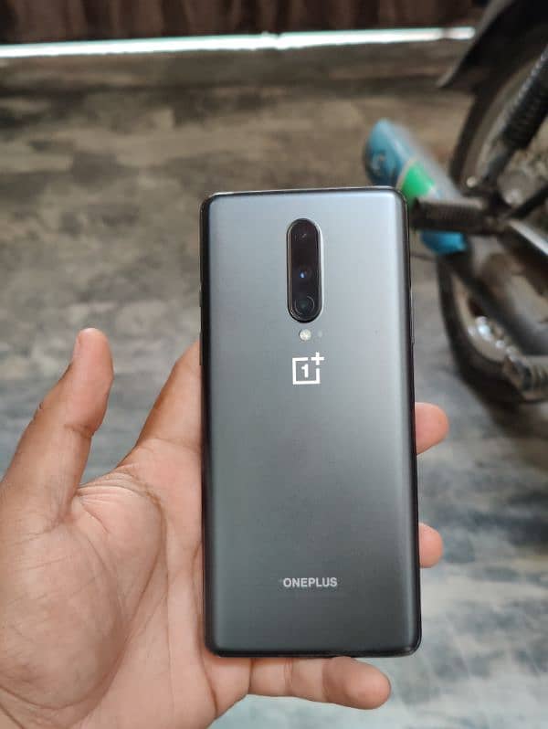 One plus 8 water pack 8/128 gb OnePlus 8,8t,8pro,9,9r,9pro,7pro 0