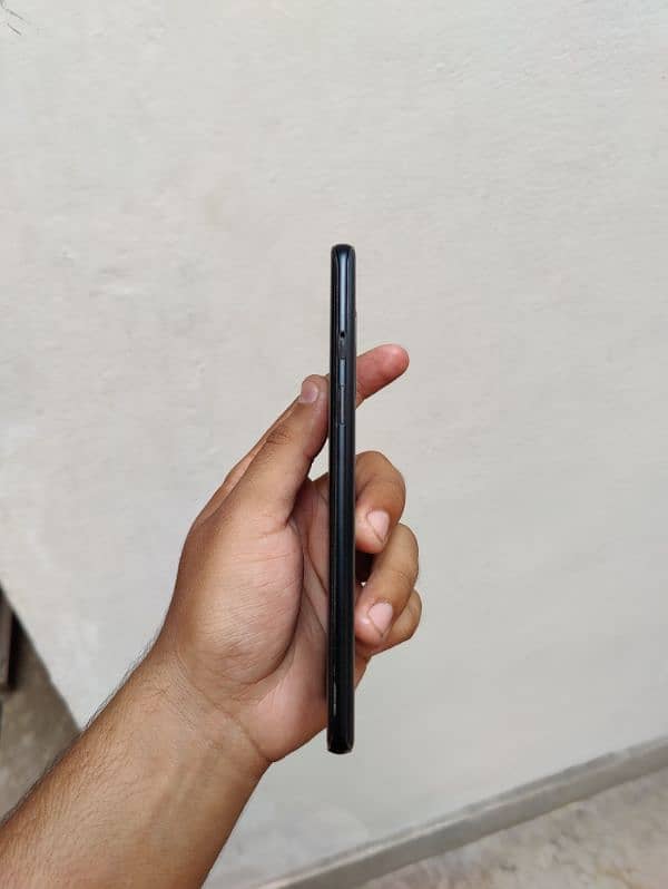 One plus 8 water pack 8/128 gb OnePlus 8,8t,8pro,9,9r,9pro,7pro 7