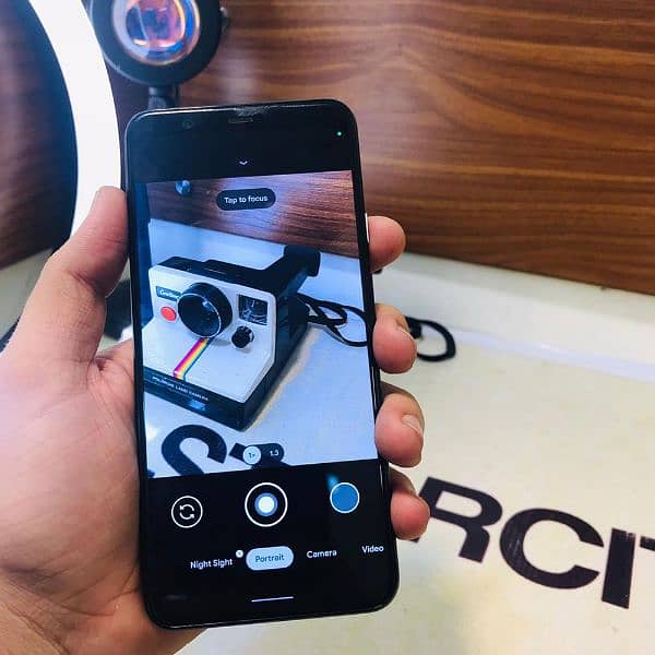 google pixel 4xl for sale in lowest price 0