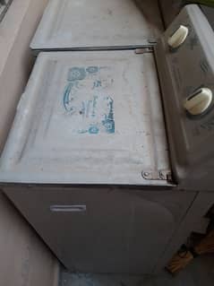 washing machine r dryer 0