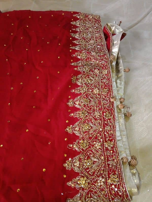 bridal lehnga 3