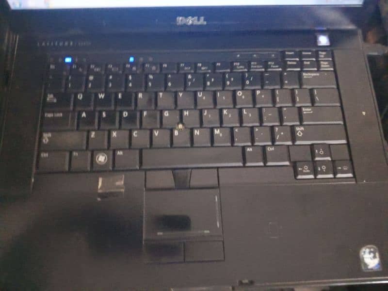 Dell core 2 laptop far sale urgent 1