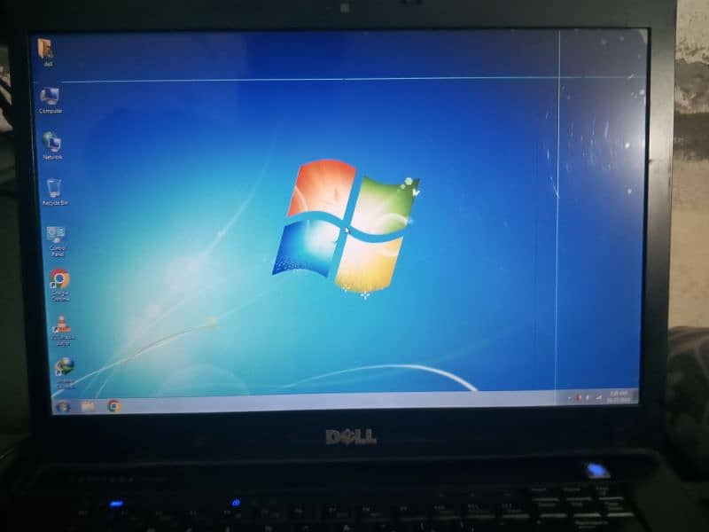 Dell core 2 laptop far sale urgent 2