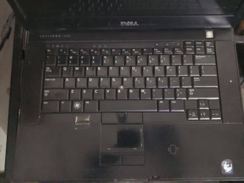 Dell core 2 laptop far sale urgent 6