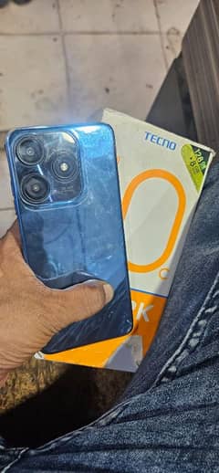 Tecno