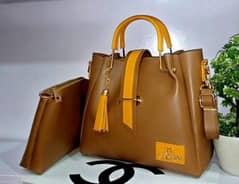 bags women