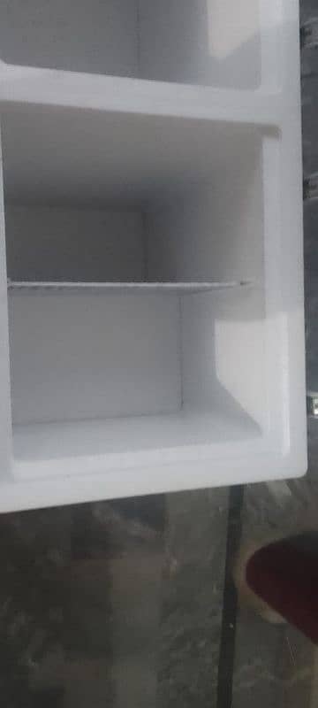 new fresh freezer for sale 3