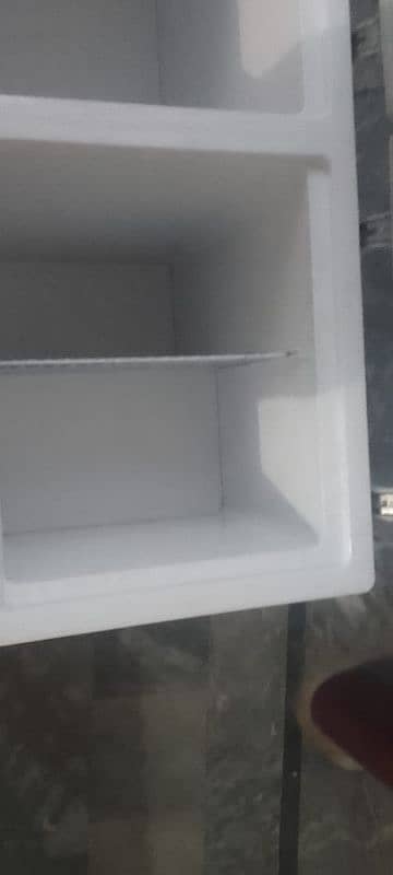 new fresh freezer for sale 7