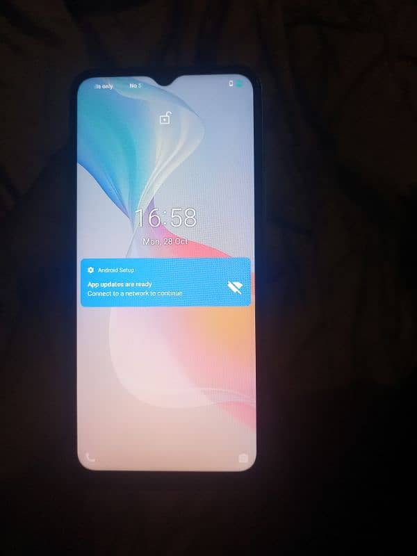 vivo y21 sarf mobile hai h 1