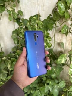 oppo