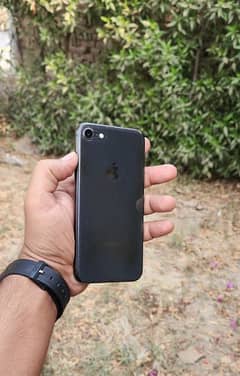 Iphone 8 64gb