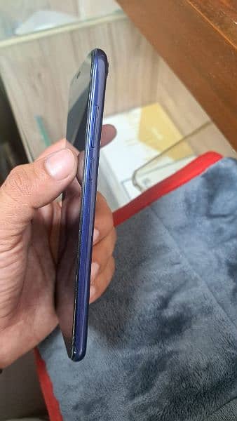 huawei y7 prime 1