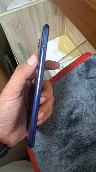 huawei y7 prime 2