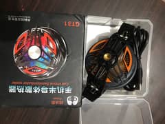 COOLING FAN (  mobile cooler )