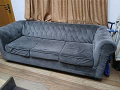 5 seater sofa set for sale