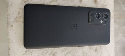 OnePlus