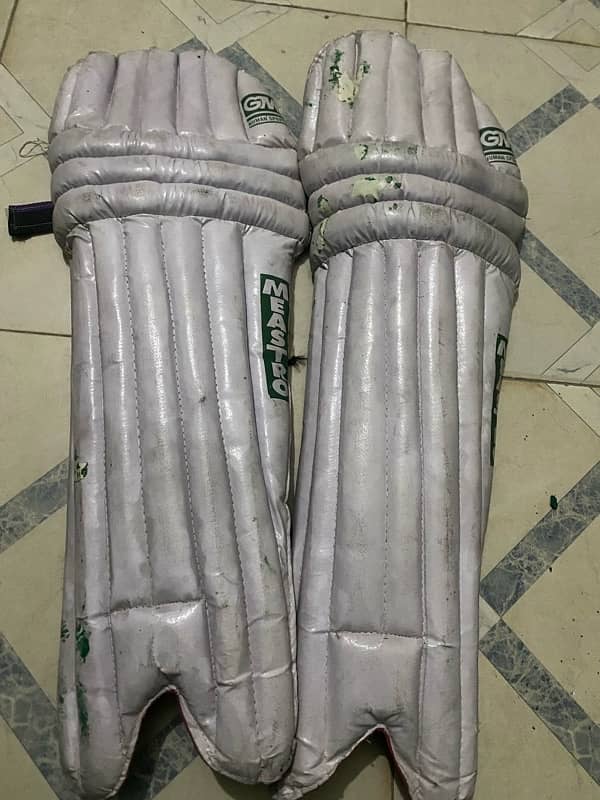 pad kit for sale in reasonable price 0