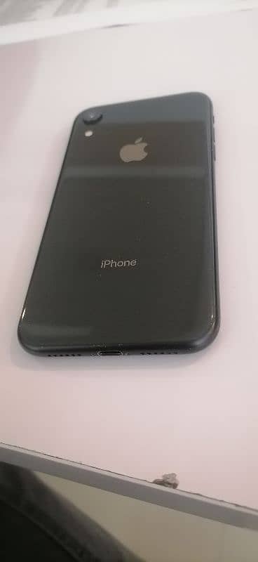 Iphone XR Available For Sale 1