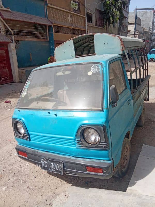 Suzuki Chamber For Sale 1985 0