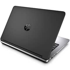 hp laptop g2 for sell