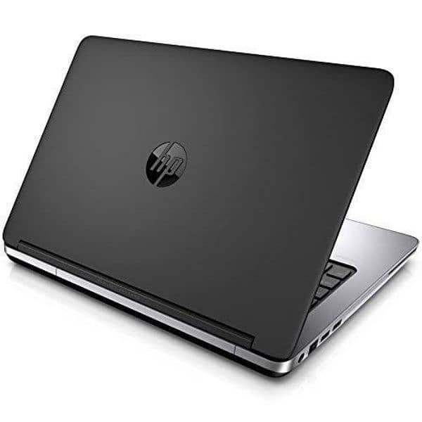 hp laptop g2 for sell 0