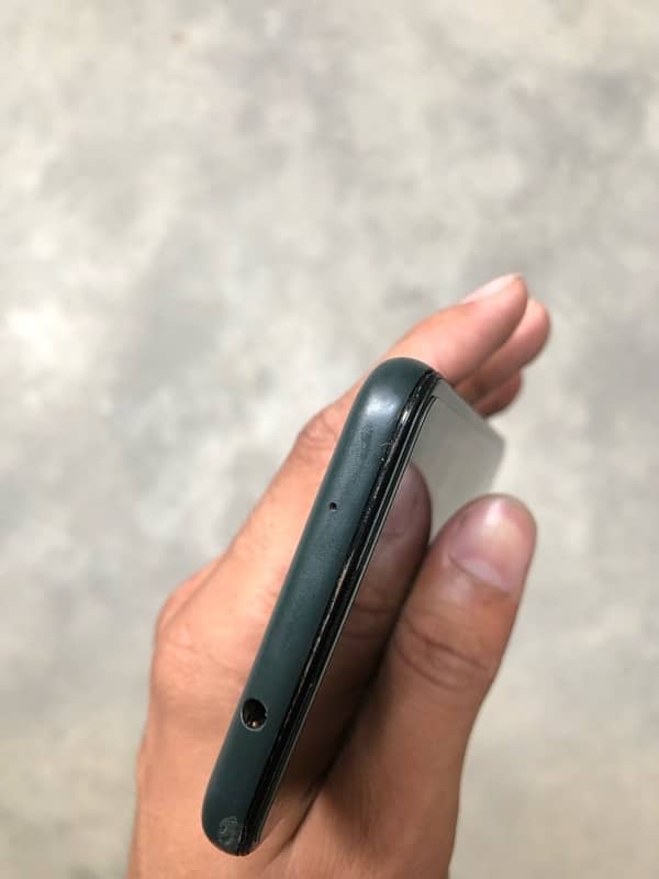 Pixel 5A NoN PTA Condition 10/9 6