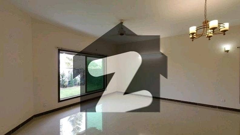 400 Square Yards Upper Portion For Rent In Gulshan-E-Iqbal Town 1