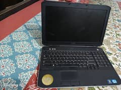 Laptop for sale