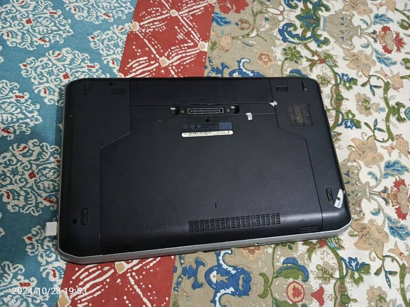 Laptop for sale 1