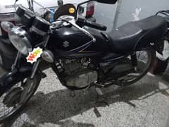 GS 150  & Honda CD 70 for sale