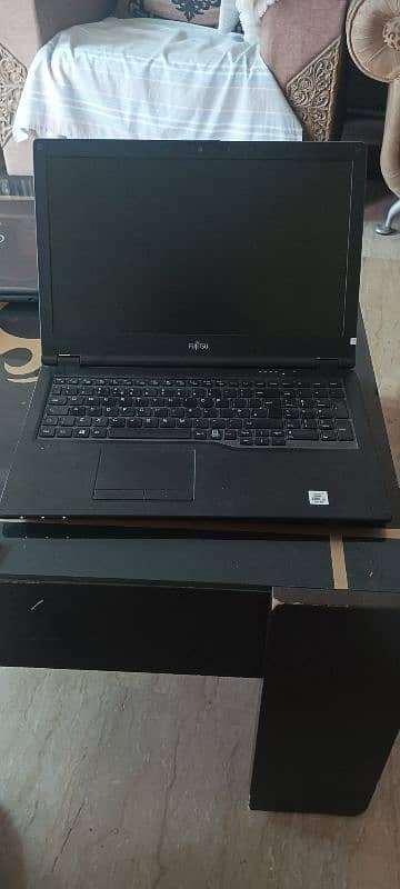i5 10 generation laptop in good price