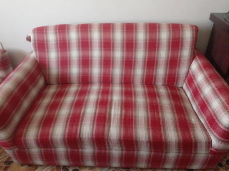 7 seater sofa set 0