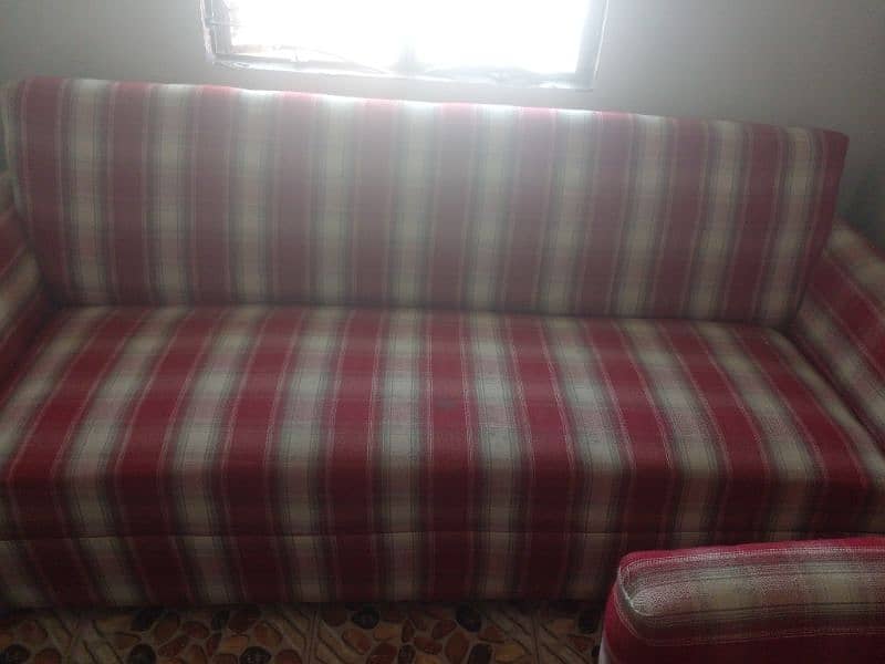 7 seater sofa set 1