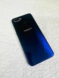 Oppo