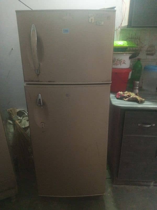 fridge 3