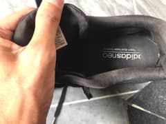 Adidas shoes for sale