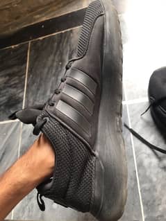 Adidas shoes for sale