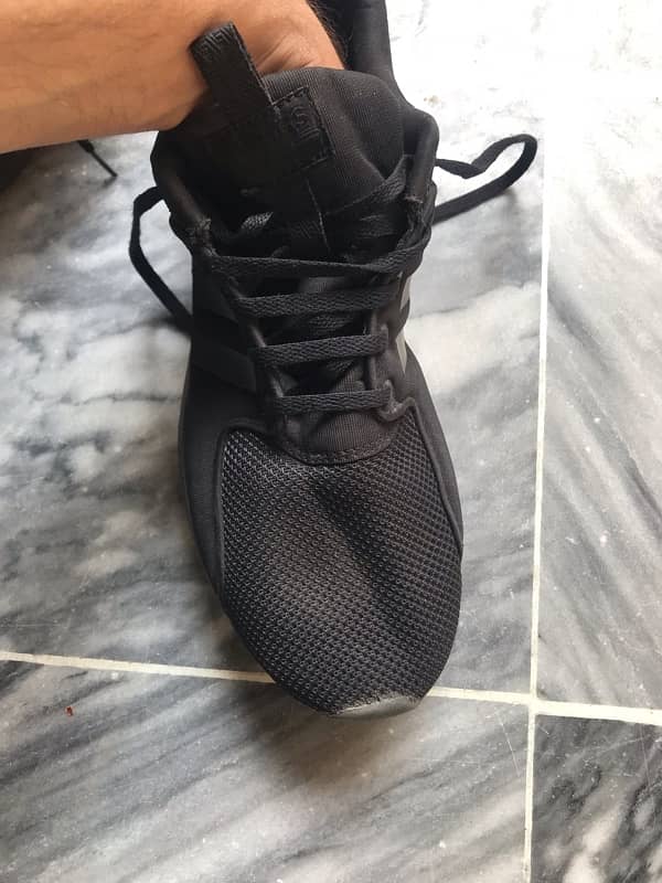 Adidas shoes for sale 7