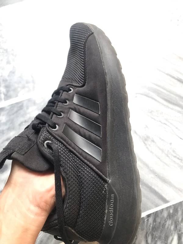 Adidas shoes for sale 8