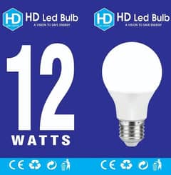 LeD bulbs nd SMD lights premium quality