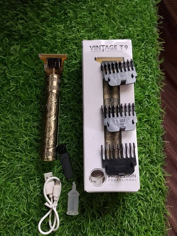 hair cutting trimmer sale 03427856439 4