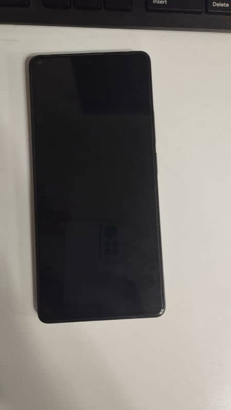 Redmi Note 13 Pro 12|512 1