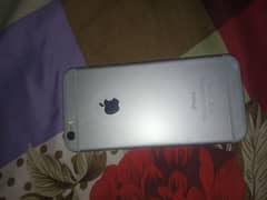 I phone 6